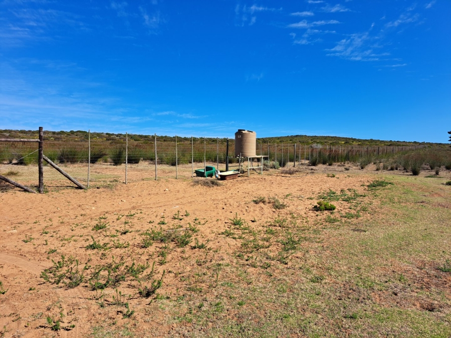 10 Bedroom Property for Sale in Stilbaai Rural Western Cape